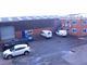 Thumbnail Industrial to let in Crown Business Park, Govan Road, Fenton Industrial Estate, Stoke-On-Trent