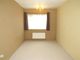 Thumbnail Flat to rent in Hillmead, Crawley