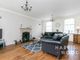 Thumbnail Detached house for sale in The Street, Dedham Road, Ardleigh, Colchester, Essex