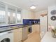 Thumbnail Flat for sale in Marden Square, Bermondsey