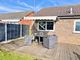 Thumbnail Detached bungalow for sale in Newport Close, Dovercourt, Harwich