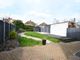 Thumbnail Semi-detached bungalow for sale in Chantry Avenue, Kempston, Bedford