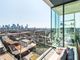 Thumbnail Flat for sale in Kitson House, Bow