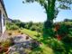 Thumbnail Detached bungalow for sale in Huccaby Close, Brixham