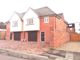 Thumbnail Semi-detached house to rent in Westbeech Court, Banbury