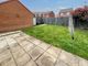 Thumbnail Detached house for sale in Taurus Close, Stockton-On-Tees