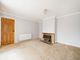 Thumbnail Semi-detached house for sale in John Arundel Road, Chichester