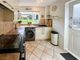 Thumbnail Semi-detached house for sale in The Moorings, Newport