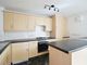 Thumbnail Flat to rent in Edward Vinson Drive, Faversham, Kent