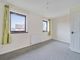 Thumbnail End terrace house for sale in Ashmead, Yeovil, Somerset