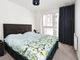 Thumbnail Flat for sale in Shipbuilding Way, London