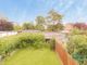 Thumbnail End terrace house for sale in Stonehill Drive, Great Glen, Leicester
