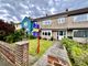 Thumbnail Terraced house for sale in Bolton Grove, Seaton Carew, Hartlepool