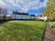 Thumbnail Flat for sale in Hewitt Place, Aberdour, Burntisland, Fife