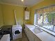 Thumbnail Detached house for sale in Moss Road, Moss, Doncaster