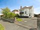 Thumbnail Detached house for sale in Glan Y Mor Road, Penrhyn Bay, Llandudno, Conwy