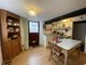 Thumbnail Cottage for sale in High Street, Stalbridge, Sturminster Newton