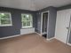 Thumbnail Terraced house for sale in Crowden, Glossop, Derbyshire