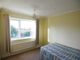 Thumbnail Detached house for sale in Church End, Leverington, Wisbech, Cambs