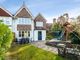 Thumbnail Semi-detached house for sale in Underhill Lane, Hassocks