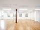 Thumbnail Office to let in 2 Piano Lane, Stoke Newington, London