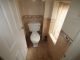 Thumbnail Semi-detached house for sale in Falla Park Crescent, Felling, Gateshead