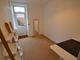 Thumbnail Flat to rent in Hanbury Road, Bristol, Clifton