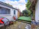Thumbnail Terraced house for sale in Lansdown Road, Redland, Bristol