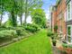 Thumbnail Flat for sale in Woolton Road, Childwall, Liverpool, Merseyside