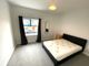 Thumbnail Flat to rent in Wessex Court, Clarence Street, Swindon