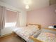 Thumbnail End terrace house for sale in Derby Street, Barrow-In-Furness