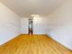 Thumbnail Maisonette for sale in Prince Of Wales Close, Hendon