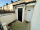 Thumbnail Terraced house for sale in George Street, Wigton