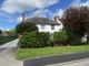 Thumbnail Detached house for sale in Jasmine Cottage, Welland Road, Hanley Swan, Worcestershire