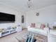Thumbnail Semi-detached house for sale in Abbey Road, Bedford, Bedfordshire
