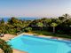 Thumbnail Villa for sale in Via Bellini, San Gregorio di Catania, Sicilia