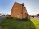 Thumbnail Semi-detached house for sale in Cumberleaf Close, Peterborough