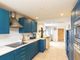 Thumbnail Detached house for sale in Gorsley, Ross-On-Wye