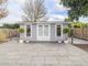 Thumbnail Bungalow for sale in New Place Gardens, Upminster