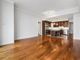 Thumbnail Town house for sale in 1 Renaissance Square #18F, White Plains, New York, United States Of America