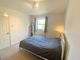 Thumbnail Property to rent in Greenwich Close, York