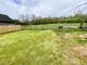 Thumbnail Semi-detached house for sale in Dark Lane, North Wootton, Shepton Mallet