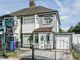 Thumbnail Semi-detached house for sale in Queens Drive, Stoneycroft, Liverpool, Merseyside
