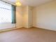 Thumbnail Terraced house to rent in Dean Street, Swindon