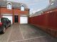 Thumbnail Semi-detached house for sale in Springfield Court, Stonehouse