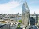 Thumbnail Flat for sale in Blackfriars Road, London