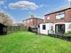 Thumbnail Detached house for sale in Light Oaks Road, Salford