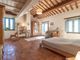 Thumbnail Villa for sale in Castel Giorgio, Terni, Umbria