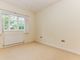 Thumbnail End terrace house to rent in Banbury Road, Oxford