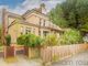 Thumbnail Flat for sale in Montalt Road, Woodford Green